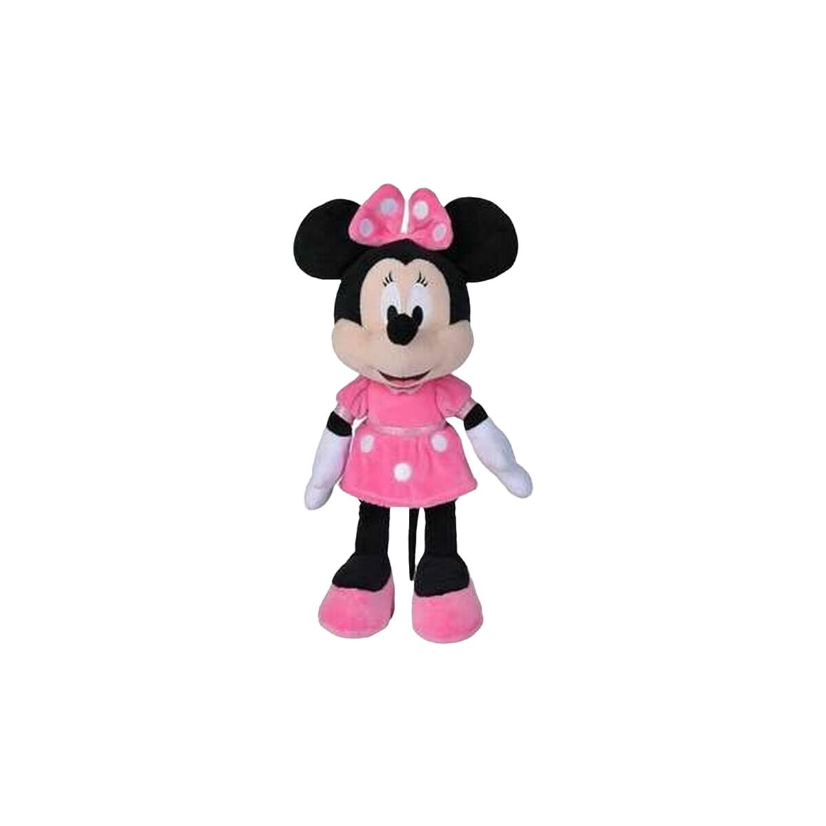 Плюш Minnie Mouse 6315870227 25 cm